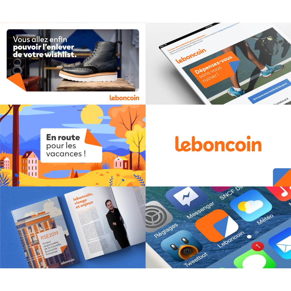 Leboncoin